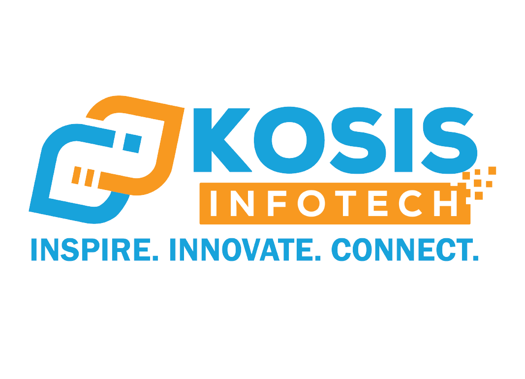 Kosis Infotech